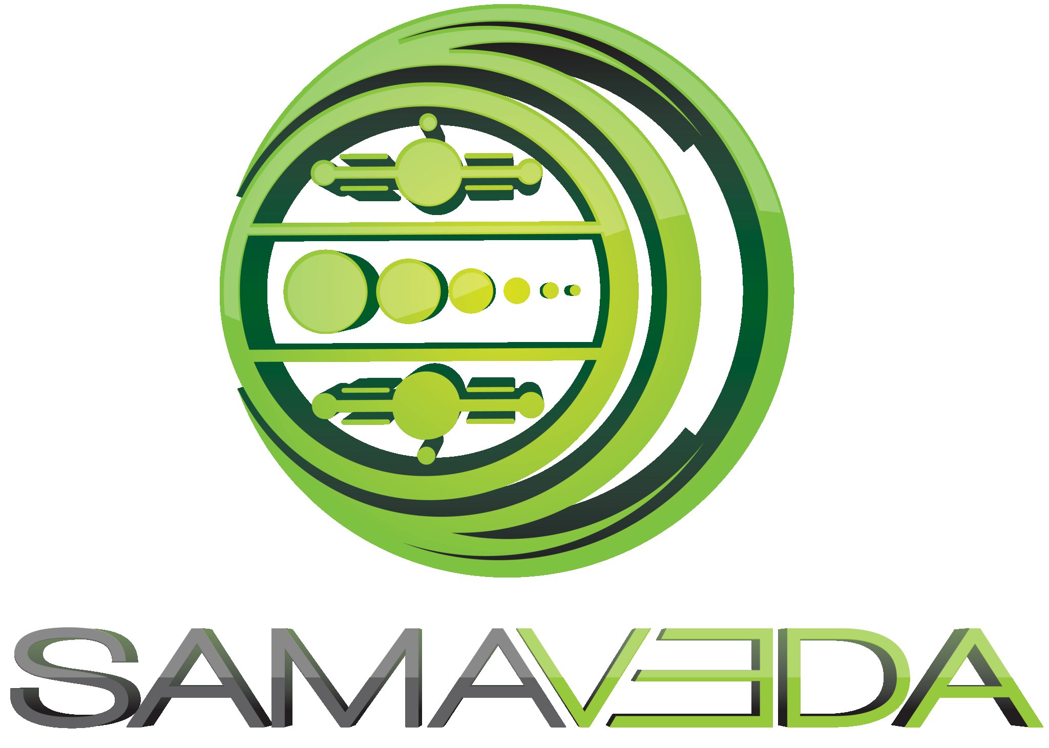 Samaveda Prod.