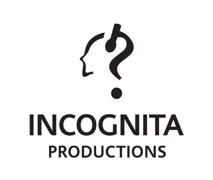 Incognita_Productions