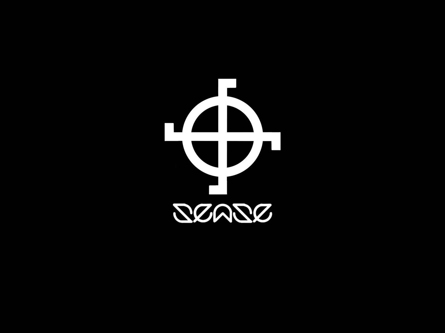 SENSE Community