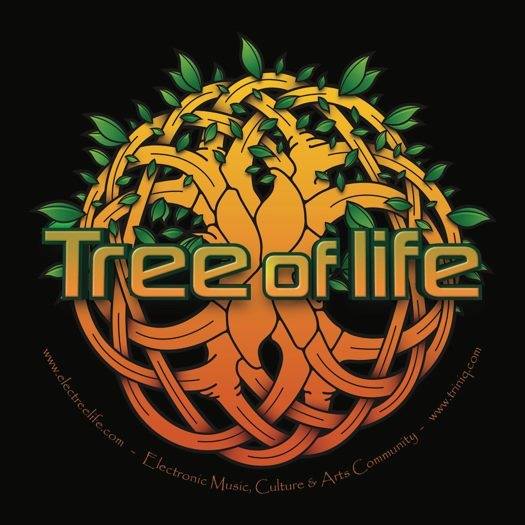 Tree Of Life Festival