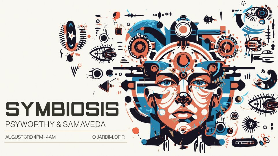 Samaveda Prod.