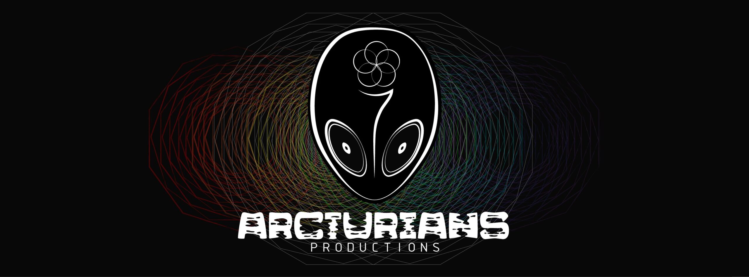 Arcturians Productions
