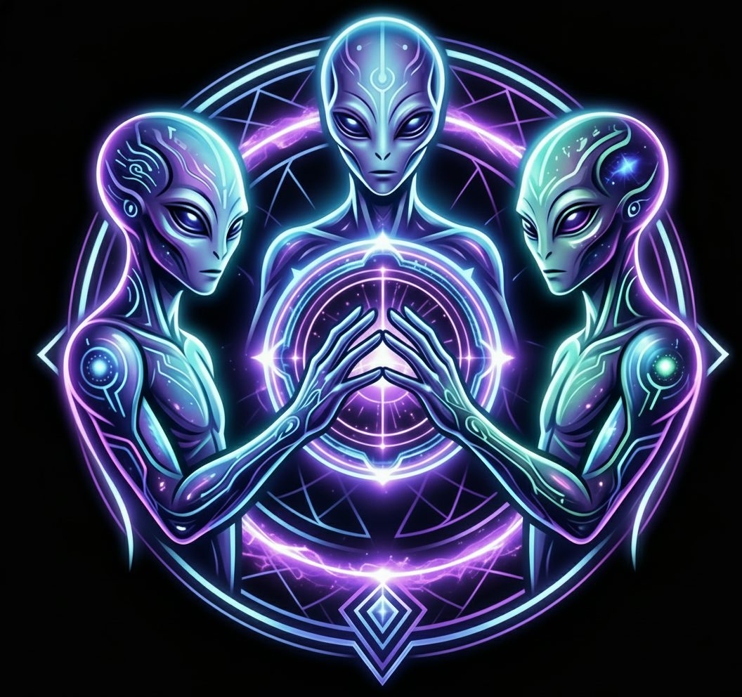 Allience