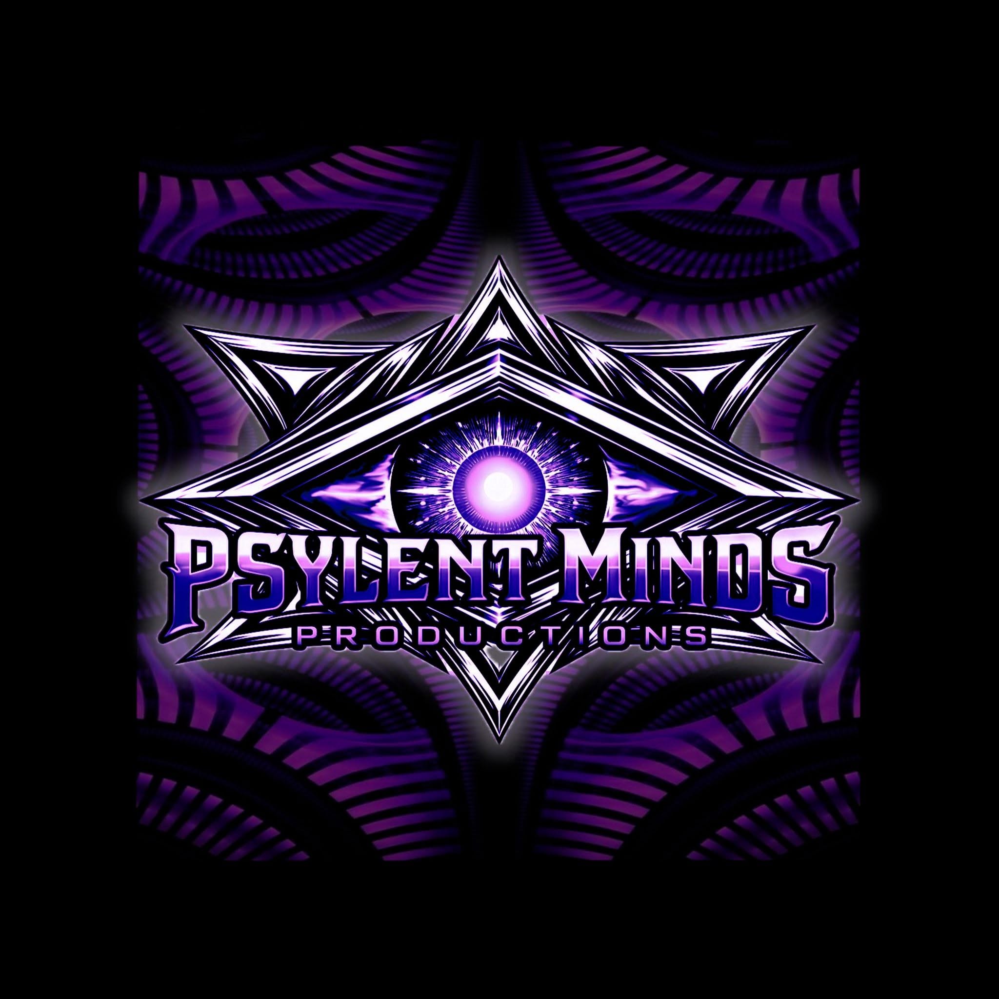 Psylent Minds Productions